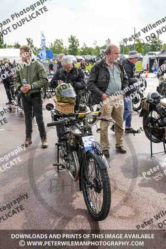 Vintage motorcycle club;eventdigitalimages;no limits trackdays;peter wileman photography;vintage motocycles;vmcc banbury run photographs